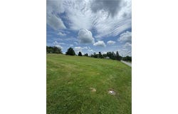 Lot 1 McCombs Rd, Peters Twp, PA 15367