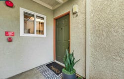 1505 Kirker Pass Rd, Concord, CA 94521