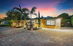 2117 NW 2nd Ave, Wilton Manors, FL 33311