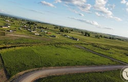 L12b2 High Noon Drive, Shepherd, MT 59079