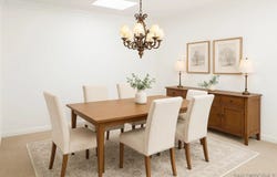 8585 Via Mallorca unit: 32, La Jolla, CA 92037