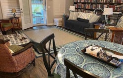 9693 Leeward Way, Navarre, FL 32566