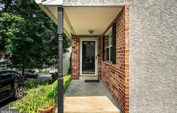421 E EAGLE ROAD, HAVERTOWN, PA 19083