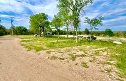 9024 Lockwood Springs Rd, Manor, TX 78653