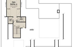0 Shining Rock Path 11, Horse Shoe, NC 28742
