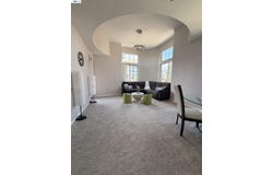 1550 Technology Dr, San Jose, CA 95110