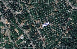 40 Fir Street, Cedarpines Park, CA 92322