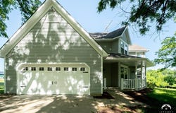 820 E 1000 Road, Lawrence, KS 66047