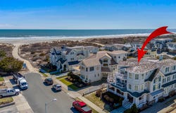 182 65th, Avalon, NJ 08202-1268
