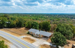 511 AR HWY 115, Cave City, AR 72521