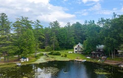 2 Birch Court, Corinth, NY 12822
