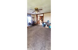 401 Sycamore Street, Little Sioux, IA 51545