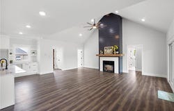 10086 Olivia  LOOP, Danville, AR 72833