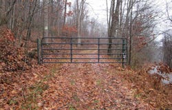 N Pheasant Mountain Road, Kerens, WV 26276-0010
