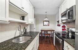 1210 Trailwood N, Hopkins, MN 55343