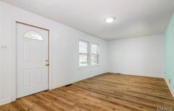836 S Chestnut Street, Litchfield, IL 62056