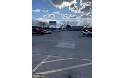 2825 N POINT, DUNDALK, MD 21222