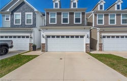 794 N Greenway Drive, Westlake, OH 44145