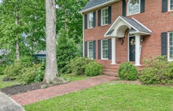 101 Sandpiper Loop, Crossville, TN 38555