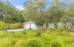 5 Willow Dr., St Augustine, FL 32080