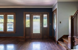 533 Benton Street, Council Bluffs, IA 51503