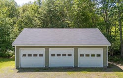 415 Waldoboro Road, Jefferson, ME 04348