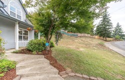 14614 SW WILLAMETTE ST, Sherwood, OR 97140