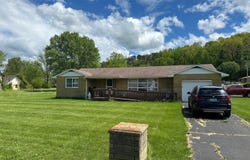 177 FORT ASHBY RD, FORT ASHBY, WV 26719