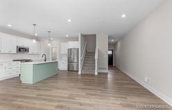 3349 Kings River Street SW, Wyoming, MI 49418