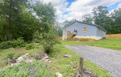 415 ROLLY ROAD, MOUNT JACKSON, VA 22842