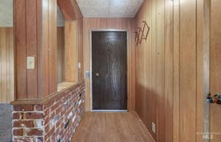 415 1st Ave E, Wendell, ID 83355-5103