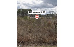 290 Ashwood Street SE, Orangeburg, SC 29115