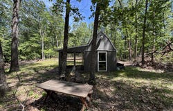 8967 W Bowling Green Boulevard, Baldwin, MI 49304