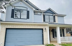 1064 Maltese ln, San Antonio, TX 78260