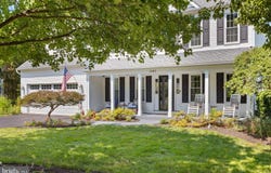 2082 HAMMOND AVENUE, MARRIOTTSVILLE, MD 21104