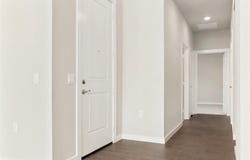 2619 St Helena Lane, Grand Prairie, TX 75054