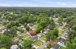 429 Mango Drive, Virginia Beach, VA 23452