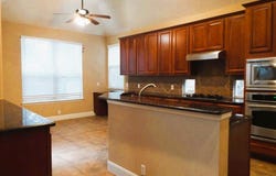 3241 Ranch Park Trail, Round Rock, TX 78681
