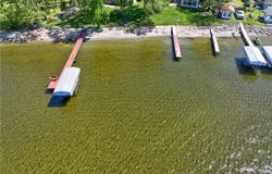 1761 E Lake Street, Osakis, MN 56360