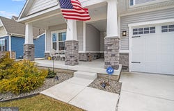 28040 CELESTIAL Way, LEWES, DE 19958