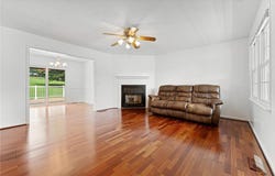 144 Fernwood Drive, Easley, SC 29640