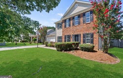 3913 Willow Fields Court, Loganville, GA 30052