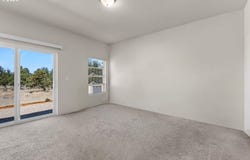 16277 SE CAHVILLA RD, Prineville, OR 97754