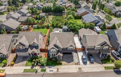 12241 MIMOSA WAY, Oregon City, OR 97045
