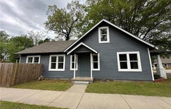 522  S 18th  ST, Fort Smith, AR 72901