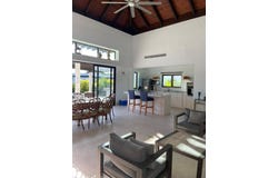 GV, Cap Cana, 23000