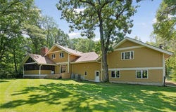 2413 Indian Road W, Minnetonka, MN 55305