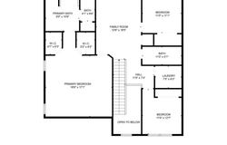 1998 Huron Drive, Aiken, SC 29803