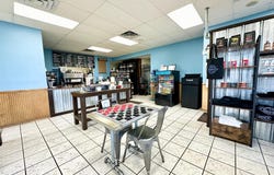 610 CENTURY AVE, Antigo, WI 54409