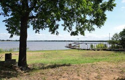 5442 LCR 256, Colorado City, TX 79512